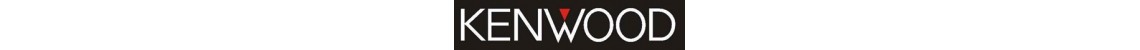 Kenwood