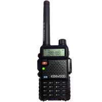 Рация Kenwood TK-F8 Dual Band