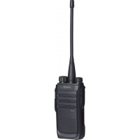Носимая DMR радиостанция HYTERA BD505